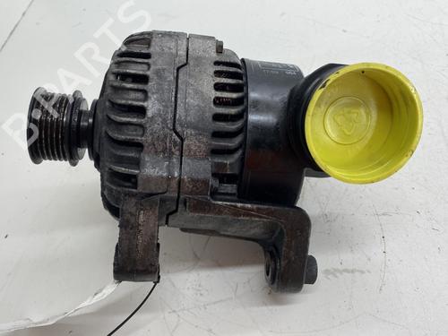 Alternator BMW 3 (E46) 323 i | BP22859179M7 