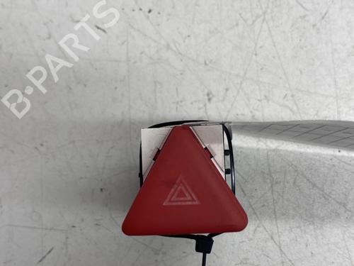 Used Warning switch VW GOLF V (1K1) 1.4 TSI (170 hp) 26274405