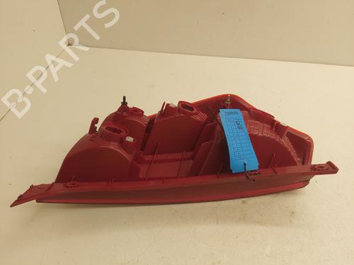 Right taillight HYUNDAI i10 I (PA) 1.2 | BP30610463C35 