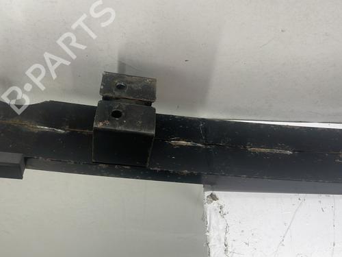 Rear bumper reinforcement CITROËN E-MEHARI Electric | BP29299357C73 