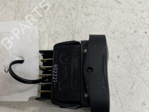 Switch DACIA SANDERO 1.5 dCi | BP29375333I30 
