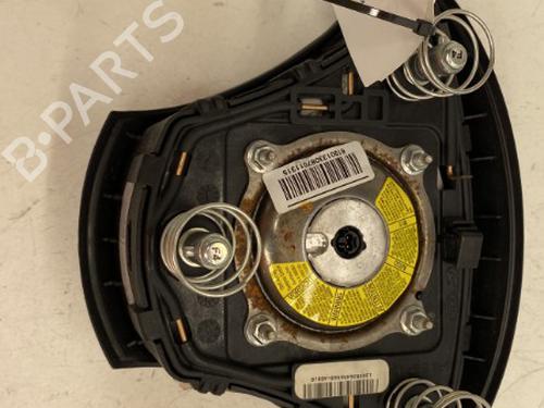 driver-airbag-hyundai-i30-gd-2011-23271484 main image