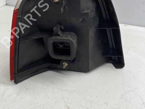 Right taillight RENAULT TWINGO I (C06_) 1.2 (C066, C068) | BP23568614C35 
