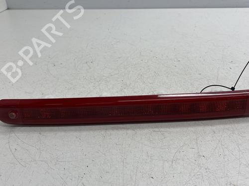Used Third brake light FIAT PANDA (312_, 319_) 1.3 D Multijet 4x4 (312PXL1A) (75 hp) 30490857