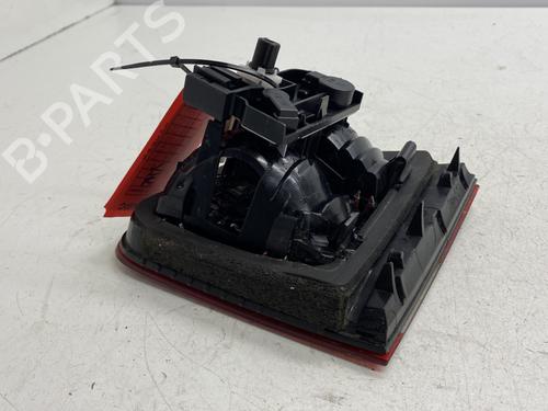 Left tailgate light CITROËN C5 III (RD_) 2.0 HDi 140 (RDRHF8, RDRHFA, RDRHA8, RDRHAJ) | BP36003280C79 - Image 5