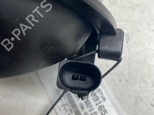 Used Switch Switch VW GOLF V (1K1) 2.0 TDI (136 hp) 39663145 39663145