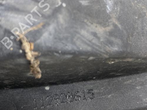 Used Left front fog light Left front fog light HYUNDAI i10 I (PA) 1.2 (86 hp) 29605036 29605036