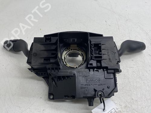 steering-column-stalk-ford-transit-custom-v362-van-fy-fz-2012-26683758 main image