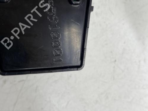 Used Right rear window switch Right rear window switch KIA SPORTAGE IV (QL, QLE) 1.6 CRDi Eco-Dynamics+ (136 hp) 22859805 22859805