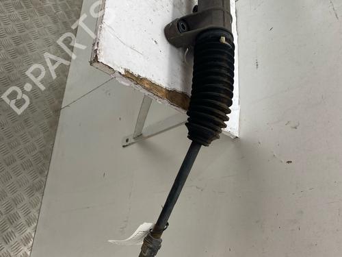 Used Steering rack Steering rack 38640185 38640185