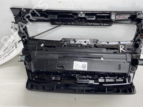 Used Climate control Climate control BMW X1 (F48) xDrive 18 d (150 hp) 29139164 29139164