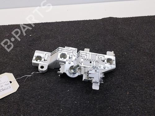 Used Lamp holder Lamp holder BMW 1 (E87) 120 d (177 hp) 22850387 22850387