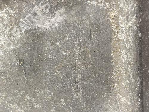 Used Gearbox Gearbox NISSAN 370Z Roadster (Z34) 3.7 (328 hp) 26139767 26139767