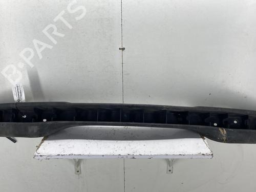 Used Front bumper reinforcement CITROËN XSARA PICASSO (N68) 1.6 HDi (109 hp) 30490837