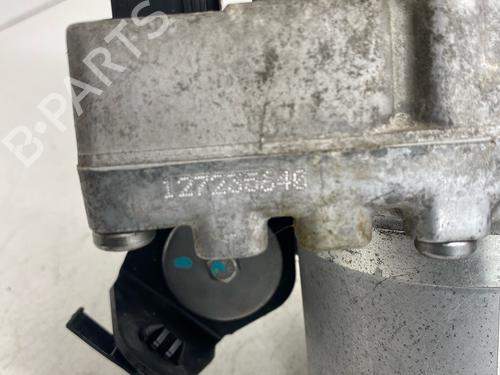 Steering pump DACIA DUSTER (HS_) 1.5 dCi | BP36763588M99 - Image 4