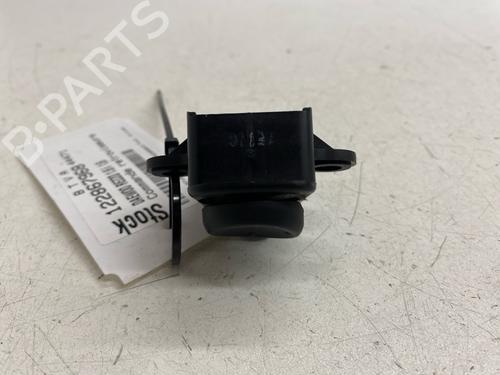 mirror-switch-daewoo-rezzo-u100-2000-36256189 main image