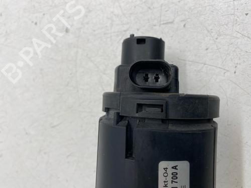 Right front fog light VW PASSAT B5.5 (3B3) 1.9 TDI | BP36763567C31 - Image 3