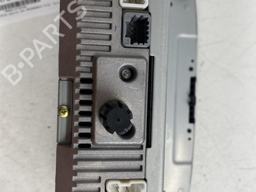 Display DACIA DUSTER SUV Van | BP32858625C48 - Image 3