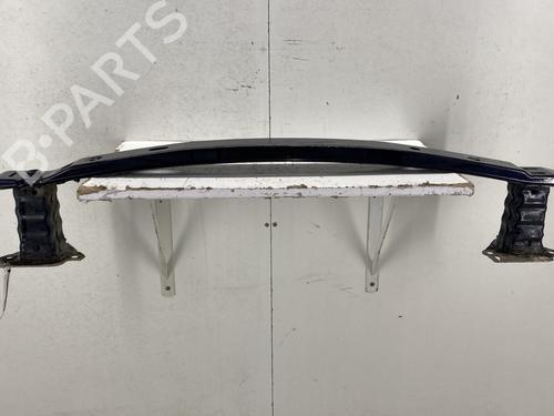 rear-bumper-reinforcement-citroen-c3-ii-sc_-2009-32749305 main image