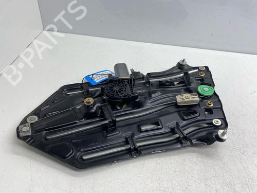 Rear right window mechanism BMW 3 Convertible (E46) | BP37716425C25 - Image 5