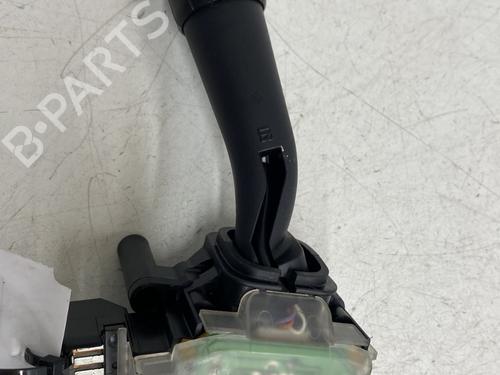 Used Steering column stalk TOYOTA COROLLA Verso (ZER_, ZZE12_, R1_) 2.2 D-4D (AUR10_, AUR10R) (136 hp) 30174482