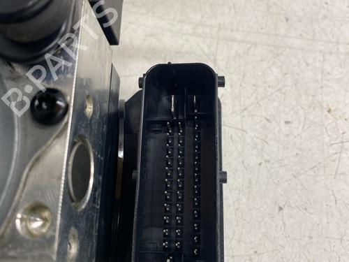 ABS pump CHEVROLET SPARK (M300) 1.0 LPG | BP38763897M43 - Image 6