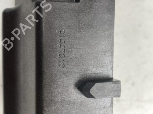 display-monitor-smart-fortwo-coupe-453-09-453344-453353-a4539004009-2014-22861147 main image