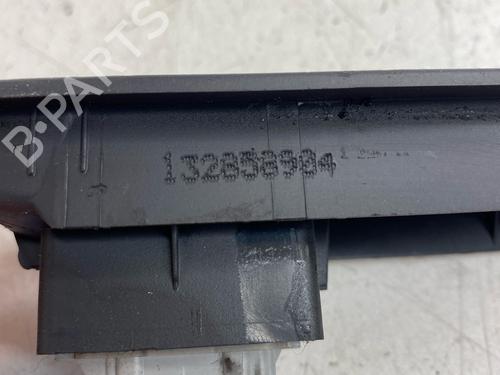 Right front window switch RENAULT SCÉNIC II (JM0/1_) 1.5 dCi (JM1E, JM16) | BP39508773I26 - Image 5