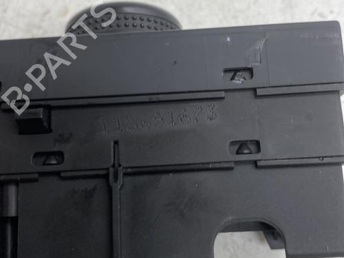 Headlight switch OPEL MERIVA A MPV (X03) 1.6 16V (E75) | BP31990372I24 