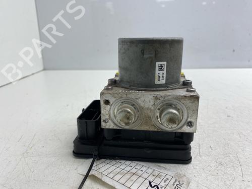 Used ABS pump ABS pump 37662987 37662987