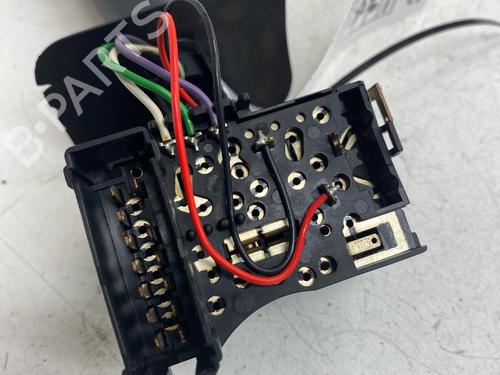 Used Switch Switch RENAULT CLIO I (B/C57_, 5/357_) [1990-1999] 34149449 34149449