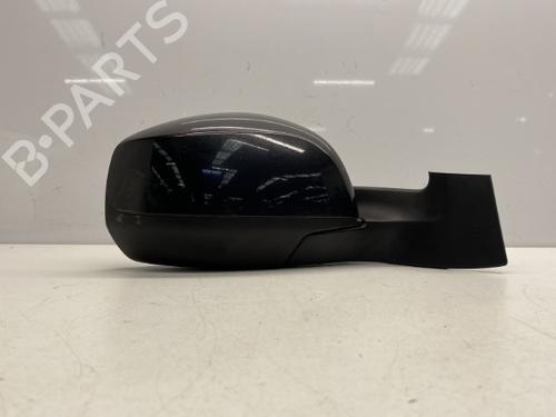 Right mirror OPEL AGILA B (H08) 1.0 (F68) | BP22862542C27 