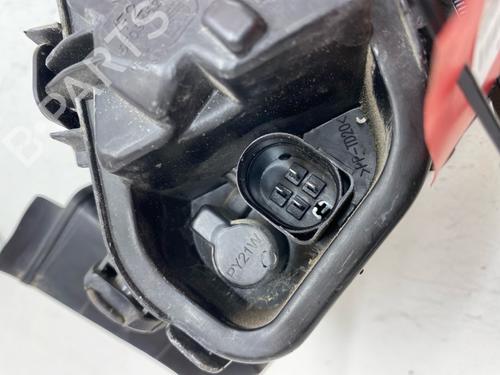 Left taillight SEAT LEON (5F1)  | BP36880583C34  - Image 5