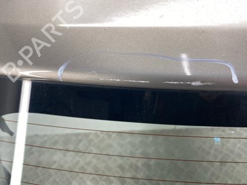 Tailgate DACIA SANDERO II 1.5 dCi | BP39508735C6 - Image 2
