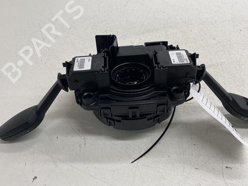 Steering column stalk BMW 1 (E87) 116 i | BP29704520I23 - Image 3