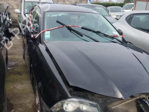 Front left window mechanism SEAT IBIZA III (6L1) 1.4 16V | BP22863376C22 