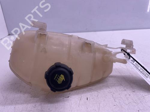 Used Expansion tank Expansion tank RENAULT KANGOO Express (FW0/1_) 1.5 dCi 95 (FW16) (95 hp) 40513077 40513077