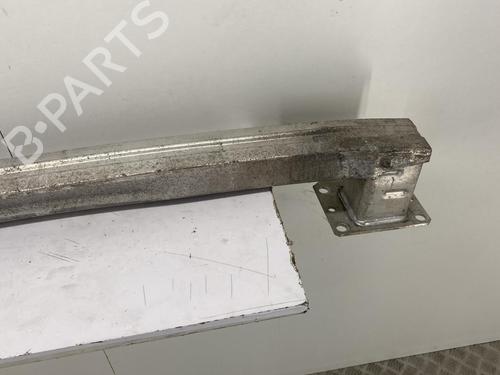 Used Front bumper reinforcement Front bumper reinforcement DS DS 4 / DS 4 CROSSBACK (NX_) 1.6 BlueHDi 120 (120 hp) 22856473 22856473