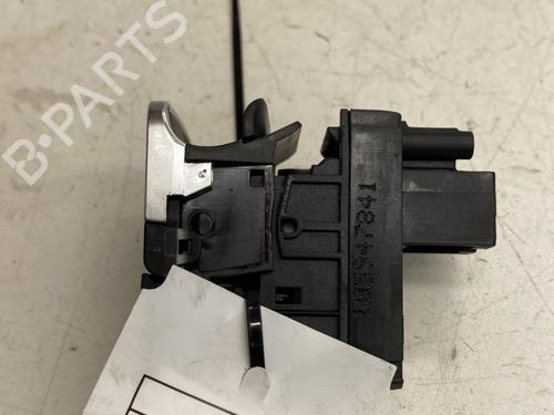 Switch VW GOLF VII (5G1, BQ1, BE1, BE2) 2.0 GTI | BP26683717I30 