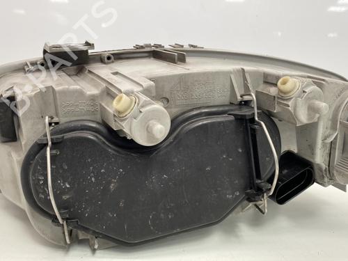 Used Right headlight Right headlight 22849950 22849950