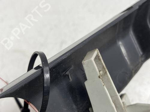 Used Left taillight Left taillight PEUGEOT 508 SW I (8E_) [2010-2018] 28102257 28102257