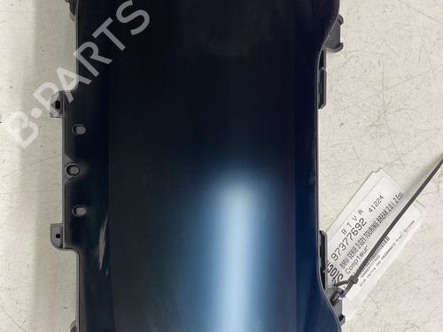 Used Instrument cluster BMW 3 Touring (G21, G81) 320 i (184 hp) 25214151