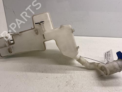 Spylertank VW TOURAN (1T1, 1T2) 1.9 TDI | BP29139454C113