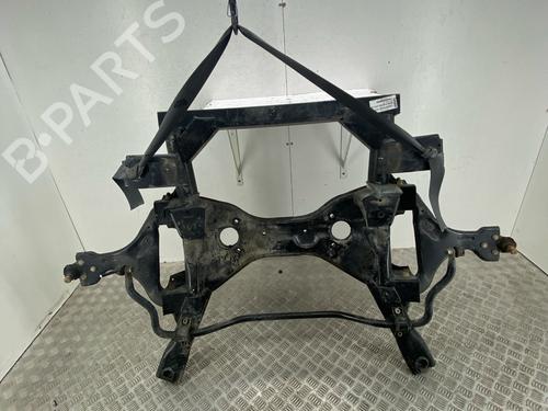 Subframe MERCEDES-BENZ VITO / MIXTO Van (W639) 109 CDI (639.601, 639.603, 639.605) | BP37663259M9 - Image 6
