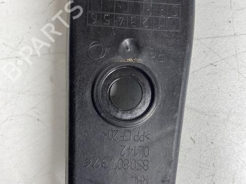 other-audi-tt-fv3-fvp-20-tfsi-8s0807385a-2014-22859373 main image