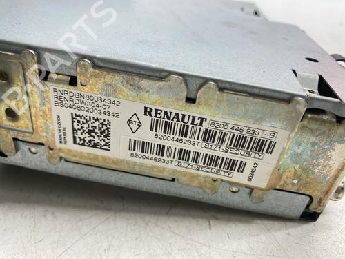 Auto-radio Auto-radio 37271161 37271161