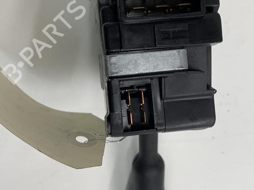 Used Switch RENAULT TWINGO I (C06_) 1.2 (C063, C064) (55 hp) 22853574