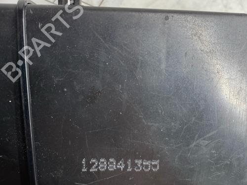Card reader RENAULT VEL SATIS (BJ0_) 2.0 16V Turbo (BJ0K) | BP37663175E4 - Image 3