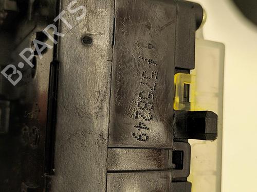 Steering column stalk HYUNDAI i30 Estate (FD) 1.6 CRDi | BP22857410I23 