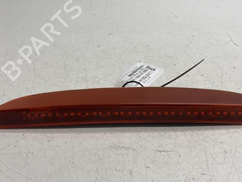 Used Third brake light RENAULT CLIO II (BB_, CB_) 1.5 dCi (B/CB07) (65 hp) 29375431